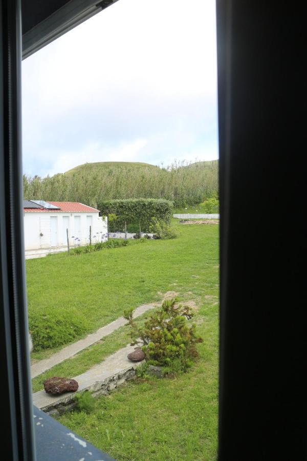 Casa Das Camarinhas Raal 542- Casa Partilhada Ginetes Exteriör bild